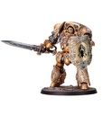 [ GW31-165 ] LEGIO CUSTODES: CUSTODIAN DREADNOUGHT