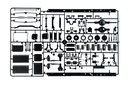 [ ITA-3927 ] Italeri Scania S730 Highline 4x2 1/24