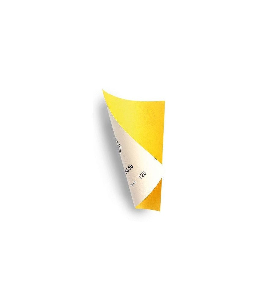 [ AL27635 ] schuurpapier 80/120/180/240