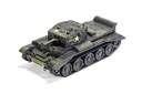 [ AIRA1374 ] Airfix Cromwell Mk.VI 1/35