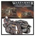 [ GW31-170 ] SOLAR AUXILIA: RAPIER DIRECT FIRE BATTERY (Leverbaar vanaf 16/5)