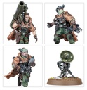 [ GW102-04 ] KILL TEAM: TERROR ON DEVLAN (Leverbaar vanaf 23/5)