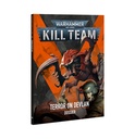 [ GW102-04 ] KILL TEAM: TERROR ON DEVLAN (Leverbaar vanaf 23/5)