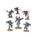 [ GW102-70 ] KILL TEAM: MURDERWING (Leverbaar vanaf 23/05)