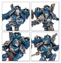 [ GW102-70 ] KILL TEAM: MURDERWING (Leverbaar vanaf 23/05)