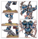 [ GW102-70 ] KILL TEAM: MURDERWING (Leverbaar vanaf 23/05)