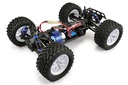 [ FTX5530 ] FTX BUGSTA RTR 1/10TH BRUSHED 4WD OFF-ROAD BUGGY