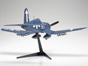 [ T60327 ] Tamiya f 4U-1D CORSAIR 1/32