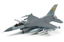 [ T60788 ] Tamiya 1/72 F-16CJ w/FULL EQUIPMENT 1/72