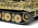 [ T32603 ] Tamiya German heavy tank Tiger I  1/48