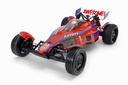 [ T51692 ] Tamiya body Astute 2022