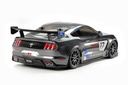 [ T58664 ] Tamiya RC Ford mustang GT4