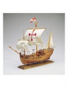 [ AMA1410 ] Amati pinta 1/65