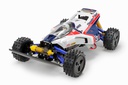 [ T58706 ] Tamiya Thunder Shot  remake !