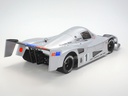 [ T47484 ] Tamiya 1990 Mercedes-Benz C11