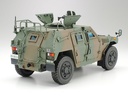 [ T35368 ] Tamiya light armored vehicle japan ground self defense force 1/35