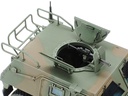 [ T35368 ] Tamiya light armored vehicle japan ground self defense force 1/35