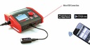 [ MPX1-02415 ] Hitec Bluetooth modul for RDX 2 Pro