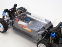 [ T58707 ] Tamiya XV-02 pro chassis