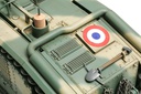 [ T35282 ] Tamiya French Battle Tank B1 bis 1/35