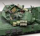 [ T35366 ] Tamiya British tank destroyer M10 IIC Achilles 1/35