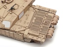 [ T32601 ] Tamiya british main battle tank challenger 2(desertised)  1/48