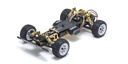 [ K30619 ] Kyosho Turbo optima 4WD 1:10 Kit *Legendary Series*