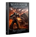 [ GW31-01 ] HORUS HERESY: AGE OF DARKNESS
