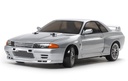 [ T51365 ] Tamiya Skyline GT-R R32 Body met ledhouders