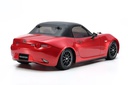 [ T58624 ] Tamiya Mazda MX-5 (M-05)