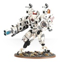 [ GW56-13 ] TAU EMPIRE XV104 RIPTIDE BATTLESUIT