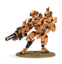 [ GW56-13 ] TAU EMPIRE XV104 RIPTIDE BATTLESUIT