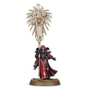 [ GW52-15 ] ADEPTA SORORITAS IMAGIFIER