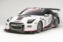 [ T51453 ] Tamiya Sumo Power GT-R Body (transparant)