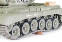 [ T35254 ] Tamiya M26 Pershing (T26E3) 1/35