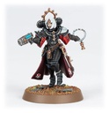 [ GW52-31 ] Adepta Sororitas: PALATINE