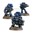 [ GW48-15 ] Space Marine Devastator Squad