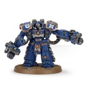 [ GW48-24 ] SPACE MARINE CENTURION ASSAULT SQUAD 