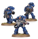 [ GW48-43 ] Space Marines PRIMARIS ERADICATORS