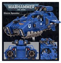 [ GW48-45 ] Space Marines STORM SPEEDER