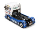 [ T58632 ] Tamiya MAN RACE TRUCK OP BASIS VAN EEN TT-01E CHASSIS 