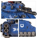 [ GW48-55 ] Space Marines PRIMARIS REPULSOR EXECUTIONER