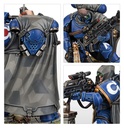 [ GW48-93 ] SPACE MARINES PRIMARIS ELIMINATORS