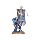 [ GW48-96 ] SPACE MARINES: PRIMARIS ANCIENT