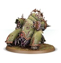 [ GW43-56 ] ETB DEATH GUARD MYPHITIC BLIGHT-HAULER