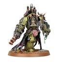 [ GW43-77 ] DEATH GUARD LORD OF VIRULENCE