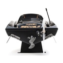 [ PRB08041T1 ] Proboat Heatwave Recoil 2 26&quot; Self-Righting, Brushless RTR