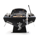 [ PRB08041T2 ] Proboat Shreddy Recoil 2, 26" Self-Righting, Brushless RTR