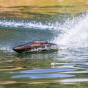 [ PRB08041T2 ] Proboat Shreddy Recoil 2, 26" Self-Righting, Brushless RTR