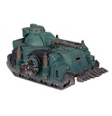 [ GW31-14 ] LEGIONES ASTARTES: PREDATOR BATTLE TANK